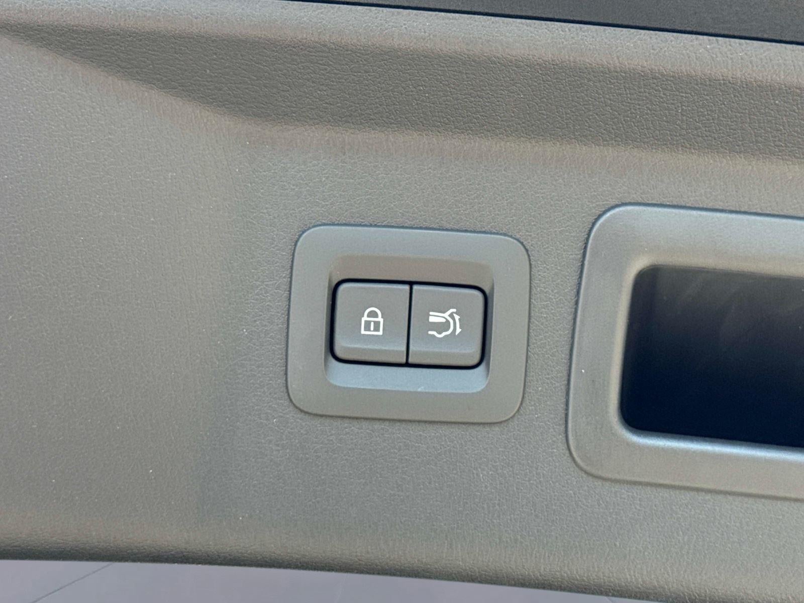 2026 Mazda Mazda CX-70 3.3 Turbo S Premium AWD