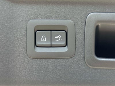 2026 Mazda Mazda CX-70 3.3 Turbo S Premium AWD