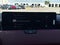 2026 Mazda Mazda CX-70 3.3 Turbo S Premium AWD