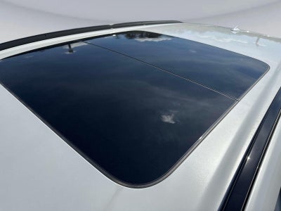 2026 Mazda Mazda CX-70 3.3 Turbo S Premium AWD