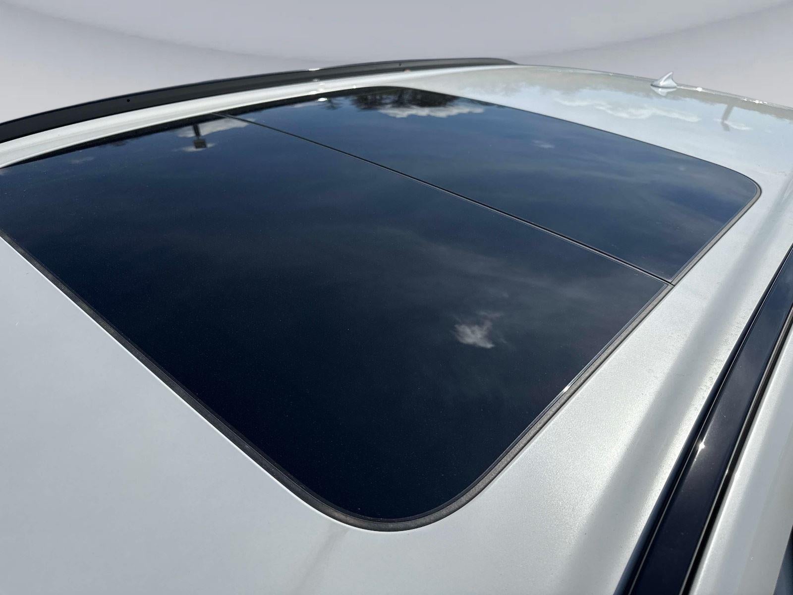 2026 Mazda Mazda CX-70 3.3 Turbo S Premium AWD