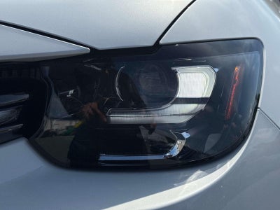 2026 Mazda Mazda CX-70 3.3 Turbo S Premium AWD