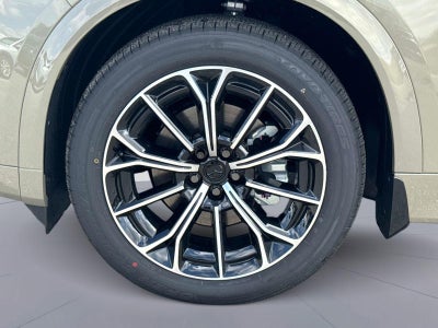 2026 Mazda Mazda CX-70 3.3 Turbo S Premium AWD