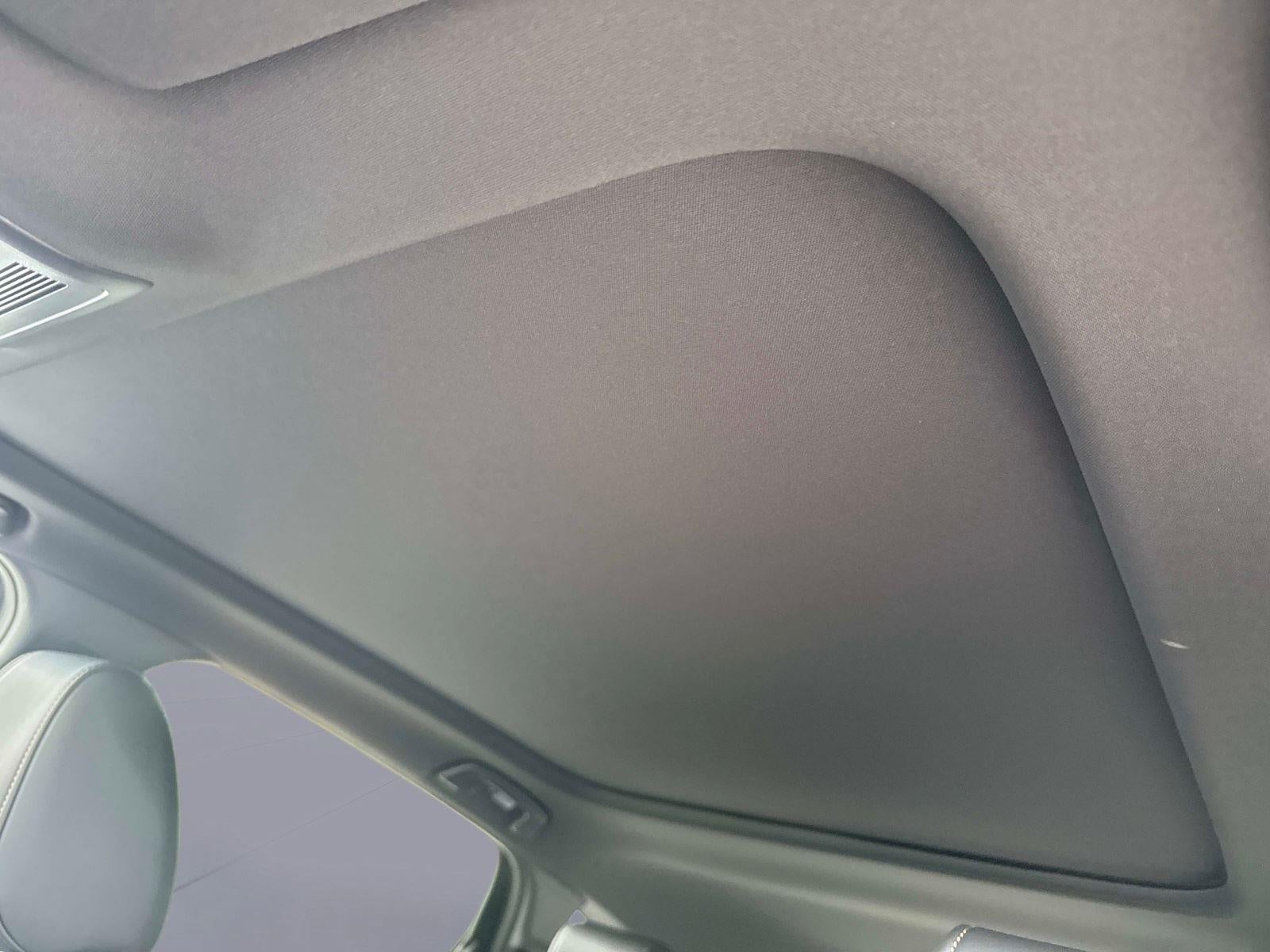 2026 Mazda Mazda CX-70 3.3 Turbo S Premium AWD