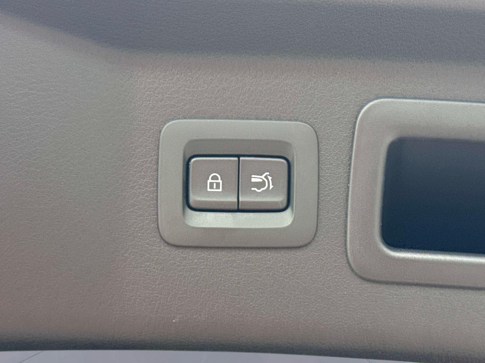 2026 Mazda Mazda CX-70 3.3 Turbo S Premium AWD