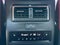 2026 Mazda Mazda CX-70 3.3 Turbo S Premium AWD