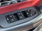 2026 Mazda Mazda CX-70 3.3 Turbo S Premium AWD