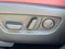 2026 Mazda Mazda CX-70 3.3 Turbo S Premium AWD