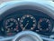 2026 Mazda Mazda CX-70 3.3 Turbo S Premium AWD