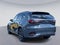 2026 Mazda Mazda CX-70 3.3 Turbo S Premium AWD