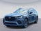 2026 Mazda Mazda CX-70 3.3 Turbo S Premium AWD