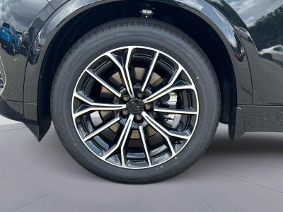 2026 Mazda Mazda CX-70 3.3 Turbo S Premium AWD