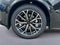 2026 Mazda Mazda CX-70 3.3 Turbo S Premium AWD