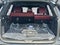2026 Mazda Mazda CX-70 3.3 Turbo S Premium AWD