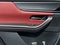 2026 Mazda Mazda CX-70 3.3 Turbo S Premium AWD