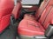 2026 Mazda Mazda CX-70 3.3 Turbo S Premium AWD