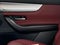 2026 Mazda Mazda CX-70 3.3 Turbo S Premium AWD