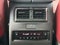 2026 Mazda Mazda CX-70 3.3 Turbo S Premium AWD