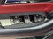 2026 Mazda Mazda CX-70 3.3 Turbo S Premium AWD