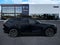 2026 Mazda Mazda CX-70 3.3 Turbo S Premium AWD