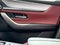 2026 Mazda Mazda CX-70 3.3 Turbo S Premium AWD