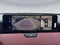 2026 Mazda Mazda CX-70 3.3 Turbo S Premium AWD