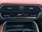 2026 Mazda Mazda CX-70 3.3 Turbo S Premium AWD