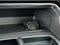 2026 Mazda Mazda CX-70 3.3 Turbo S Premium AWD