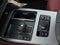 2026 Mazda Mazda CX-70 3.3 Turbo S Premium AWD