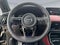 2026 Mazda Mazda CX-70 3.3 Turbo S Premium AWD