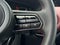 2026 Mazda Mazda CX-70 3.3 Turbo S Premium AWD