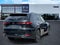 2026 Mazda Mazda CX-70 3.3 Turbo S Premium AWD