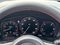 2026 Mazda Mazda CX-70 3.3 Turbo S Premium AWD