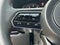 2026 Mazda Mazda CX-70 3.3 Turbo S Premium AWD