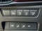 2026 Mazda Mazda CX-70 3.3 Turbo S Premium AWD