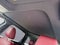 2026 Mazda Mazda CX-70 3.3 Turbo S Premium AWD