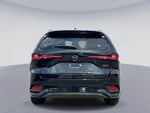 2026 Mazda Mazda CX-70 3.3 Turbo S Premium AWD