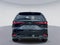 2026 Mazda Mazda CX-70 3.3 Turbo S Premium AWD