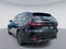 2026 Mazda Mazda CX-70 3.3 Turbo S Premium AWD