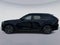 2026 Mazda Mazda CX-70 3.3 Turbo S Premium AWD