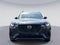 2026 Mazda Mazda CX-70 3.3 Turbo S Premium AWD