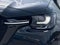 2026 Mazda Mazda CX-70 3.3 Turbo S Premium AWD