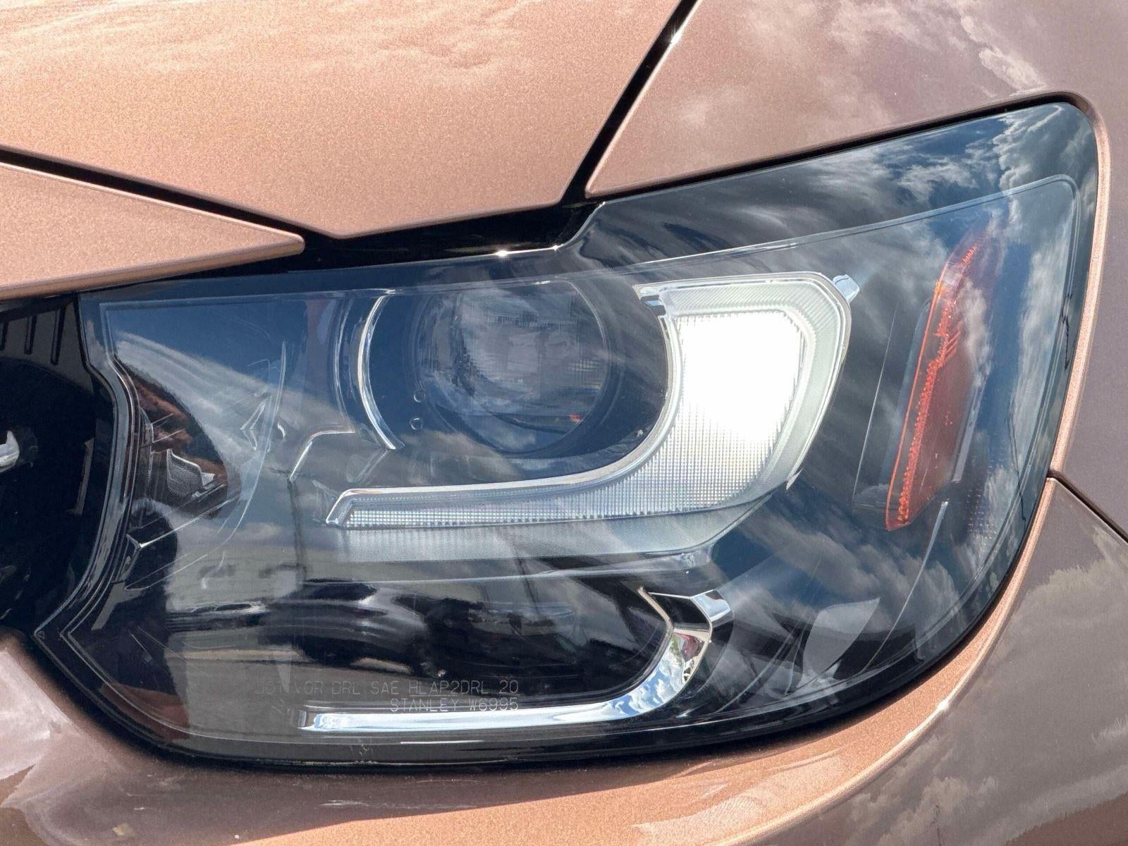 2026 Mazda Mazda CX-70 3.3 Turbo S Premium AWD