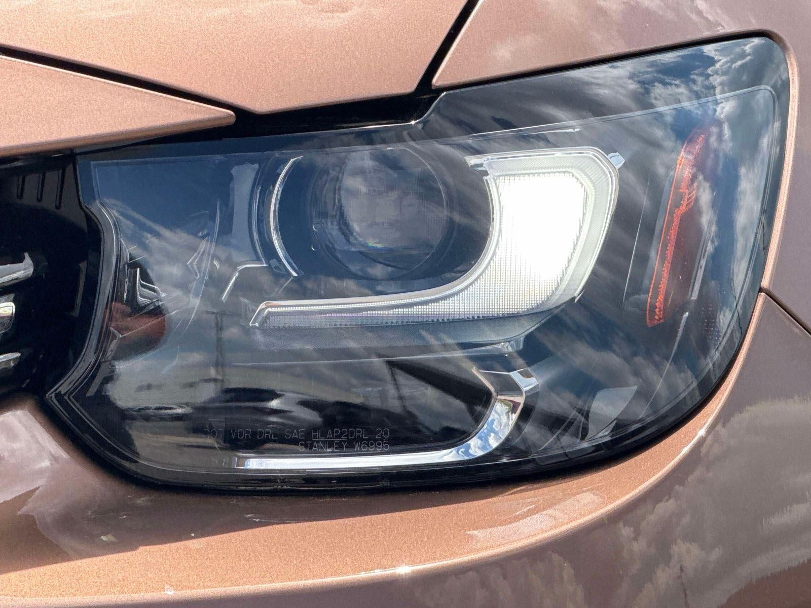 2026 Mazda Mazda CX-70 3.3 Turbo S Premium AWD