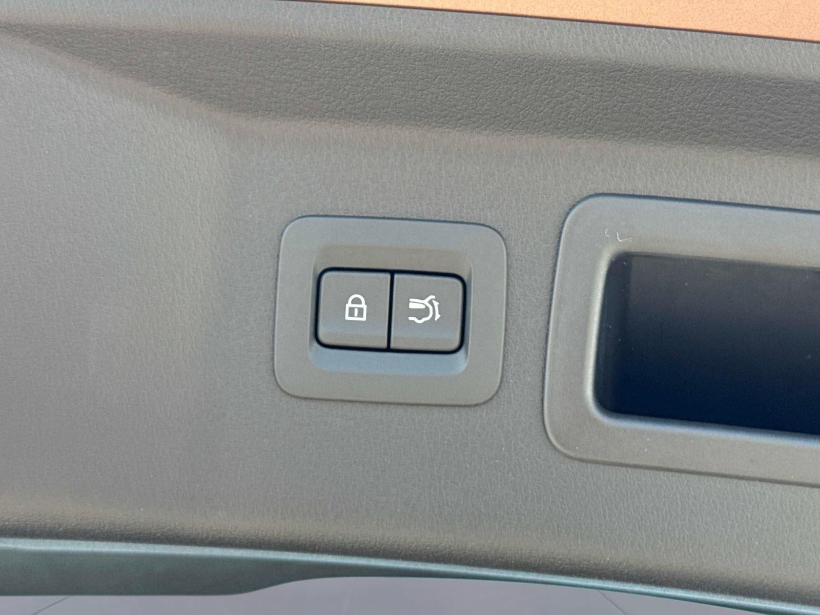 2026 Mazda Mazda CX-70 3.3 Turbo S Premium AWD