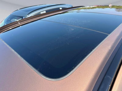 2026 Mazda Mazda CX-70 3.3 Turbo S Premium AWD