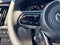 2026 Mazda Mazda CX-70 3.3 Turbo S Premium AWD