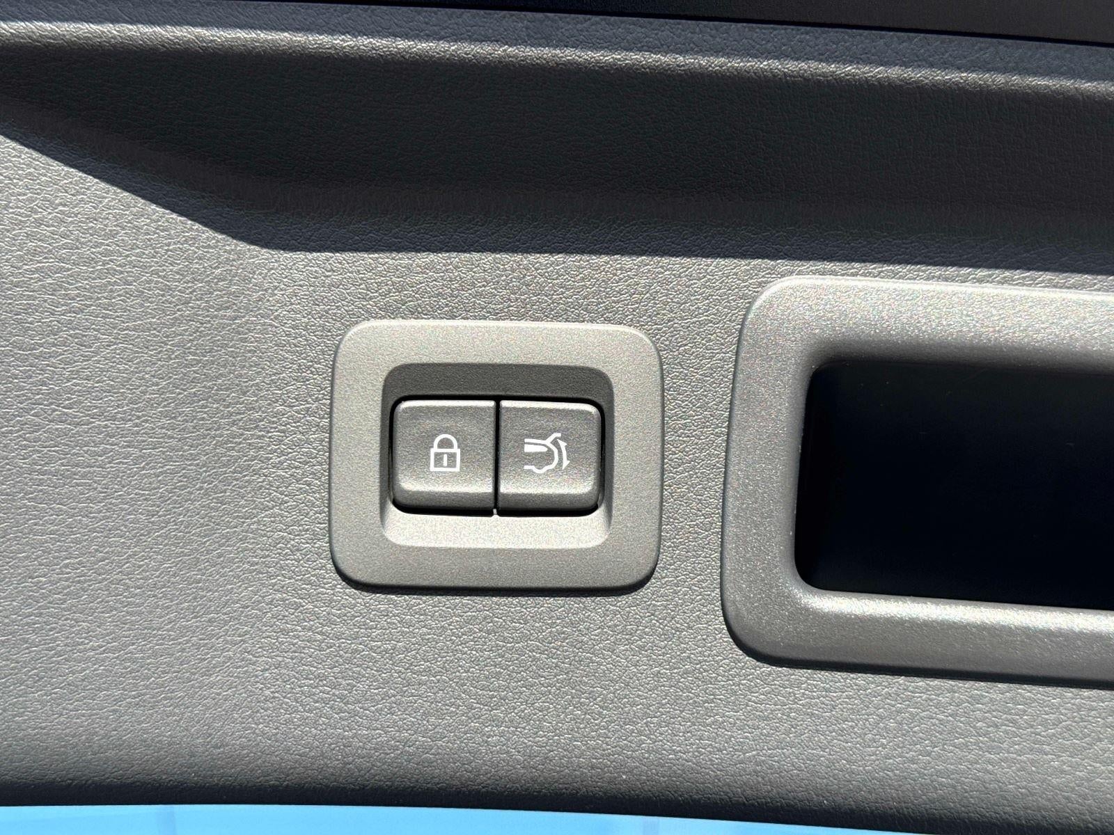 2026 Mazda Mazda CX-70 3.3 Turbo S Premium