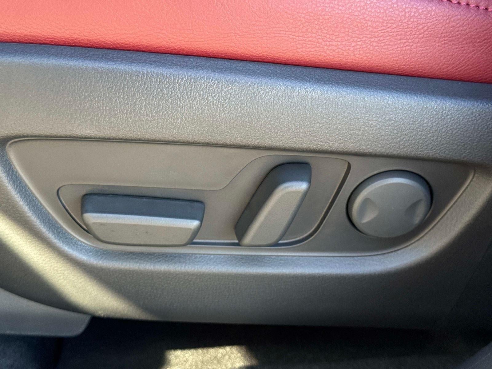 2026 Mazda Mazda CX-70 3.3 Turbo S Premium