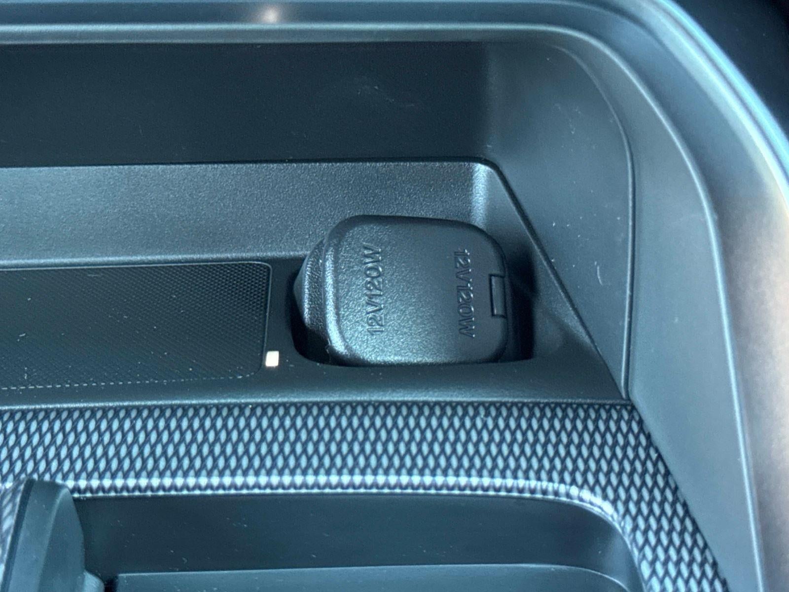 2026 Mazda Mazda CX-70 3.3 Turbo S Premium